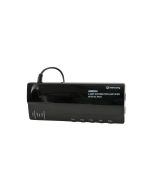 Mercury Amd04 4 Way Vhf/uhf Distribution Amplifier