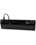 Mercury Amd08 8 Way Vhf/uhf Distribution Amplifier