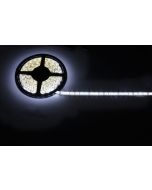 Lyyt Diy-cw60 Led Tape Kit 5m Cw