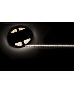Lyyt Diy-nw60 Led Tape Kit 5m Nw