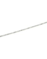 Lyyt Diy-g60 Led Tape 5m - Green