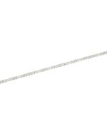 Lyyt Diy-r60 Led Tape 5m - Red