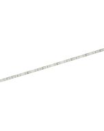 Lyyt Diy-a60 Led Tape 5m - Amber