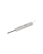 Lyyt PS40 12V DC 3.75A 45W LED Driver Power Supply