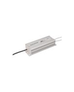 Lyyt Ps100 Led Driver 12vdc 8.3a 100w