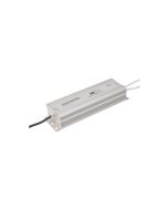 Lyyt Ps150 Led Driver 12vdc 12.5a 150w