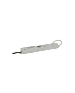 Lyyt Ps30-24 30w Power Supply