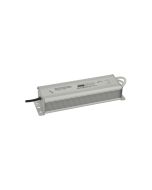 Lyyt Ps100-24 100w Power Supply
