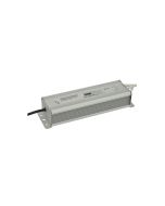 Lyyt Ps150-24 150w Power Supply