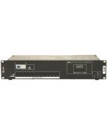 Qtx Rp12 12 Channel Dmx Relay Pack