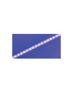 Lyyt Lt12560-uv Uv Led Tape 12vdc 60 Leds Per Metre