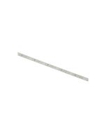 Lyyt Lt12560-rd 12v Led Tape 5m - Red