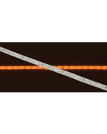 Lyyt Lt12560-yw 12v Led Tape 5m - Yellow