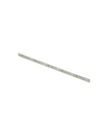 Lyyt Lt12560-cw 12v Smd2835 Tape 5m - Cool White