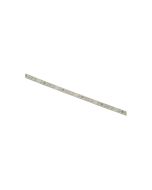 Lyyt Lt12560-ww 12v Smd2835 Tape 5m - Warm White