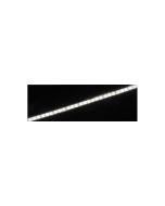 Lyyt Lt12560-cct 12v Warm / Cool White Led Tape 60 Per Metre