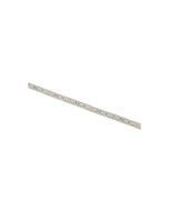 Lyyt Lt12560-rgb 12v Rgb Led Tape 5m - 60 Led/m