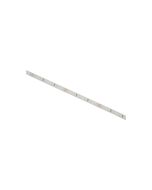 Lyyt Lt24560-yw 24v Led Tape 5m Reel - Yellow