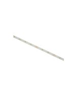 Lyyt Lt24560-ww 24v Smd2835 Tape 5m - Warm White