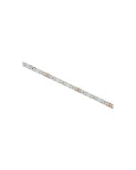 Lyyt Lt24560-rgb 24v Rgb Led Tape 5m - 60 Led/m