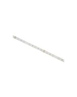 Lyyt Lt24530-rgb 24v Rgb Led Tape 5m - 30 Led/m