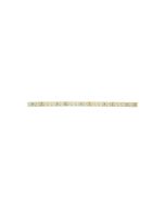 Lyyt Lt245120-cw 24v High Output Led Tape 5.0m Reel - Cool White