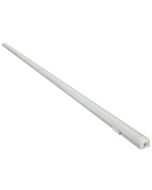 Lyyt Al2-s1612 Aluminium Led Tape Profile Deep Section 2m