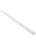 Lyyt Al2-f2206 Aluminium Led Tape Profile Recess 2m