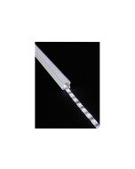 Lyyt Al2-c1716 Aluminium Led Tape Profile Tall Crown 2m