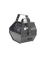Qtx Qtfx-b2 Bubble Machine