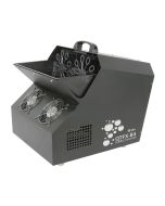 Qtx Qtfx-b4 Bubble Machine
