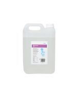 Qtx Bubble-5l Bubble Fluid 5 Litre