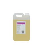 Qtx Fog Fluid High Grade Orange 5l