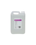 Qtx High Quality Haze Fluid 5 Litre