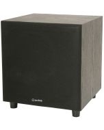 Avlink M8s 100w 8in Active Subwoofer | Bass Speaker