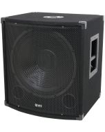 Subwoofer Bass Speaker