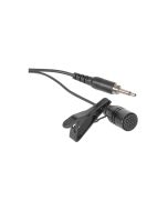 Chord Lm-35 Cardioid Lavalier Mic
