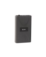 Qtx Btx-174.8 Bodypack Transmitter 174.8mhz