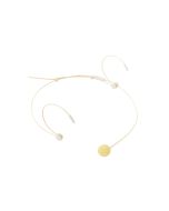 Chord Dcn-35 Discreet Cardioid Neckband Microphone