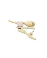 Chord Dlm-35 Discreet Omni-directional Lavalier Mic