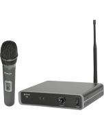 Chord NU1-H UHF Wireless Handheld Mic - 863.1MHz