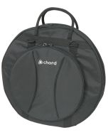 Chord Cyb-1 Cymbal Gig Bag