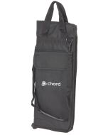 Chord Dsb-2 Pro Drum Stick Bag
