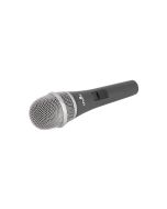 Chord Dm04 Vocal Microphone