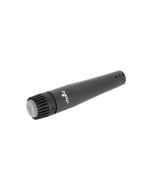 Chord Im07 Instrument / Vocal Microphone