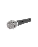 Citronic Dmc03 Dmc-03 Dynamic Microphone