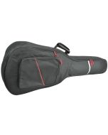 Chord Gb-cb1 Soft Padded Guitar Gig Bag Classic