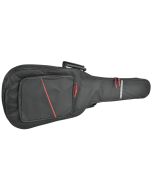Chord Gb-eb1 Soft Padded Guitar Gig Bag Electric