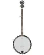 Chord Bj-5g 5-string G Banjo
