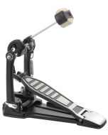 Chord Kp11, Kick Drum Pedal